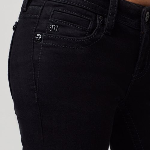 L9423B FRONT POCKET