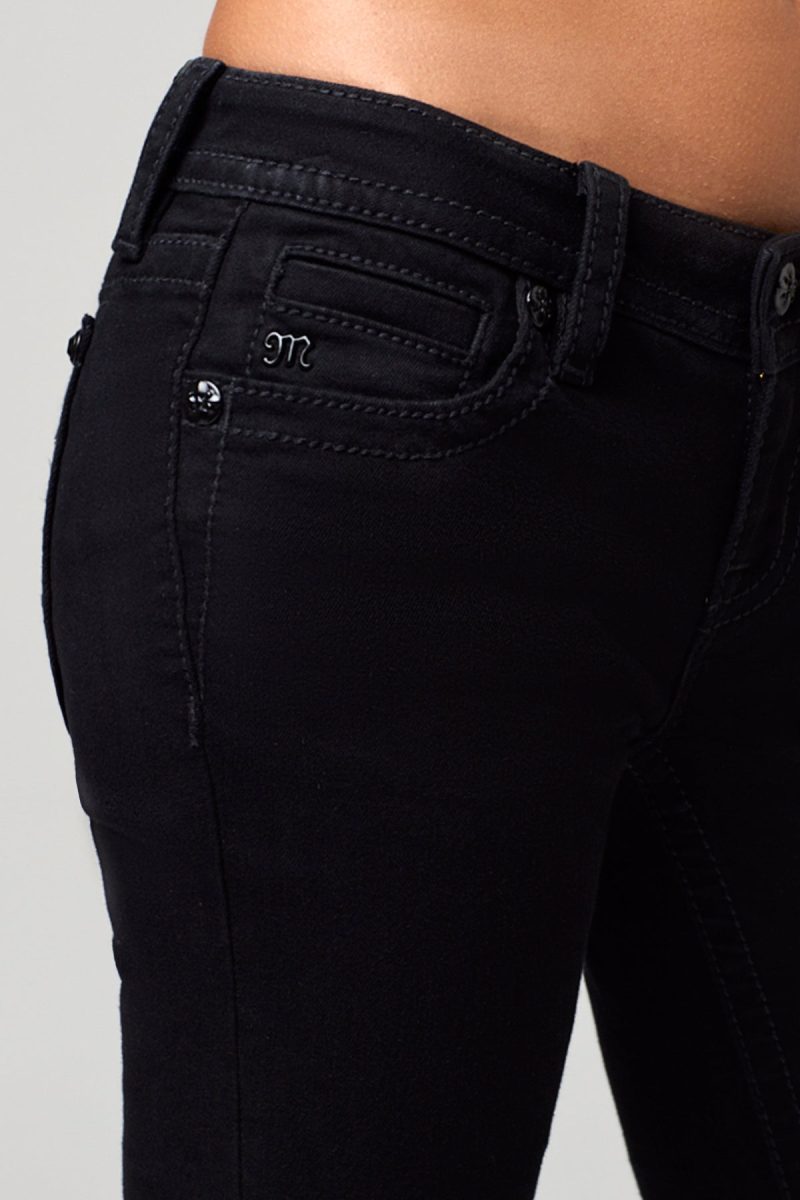 L9423B FRONT POCKET