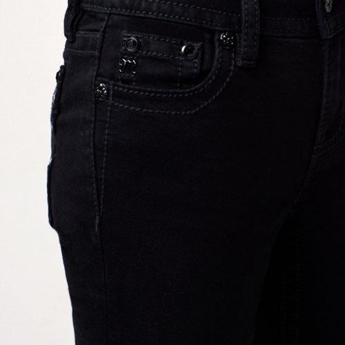 M9413S FRONT POCKET