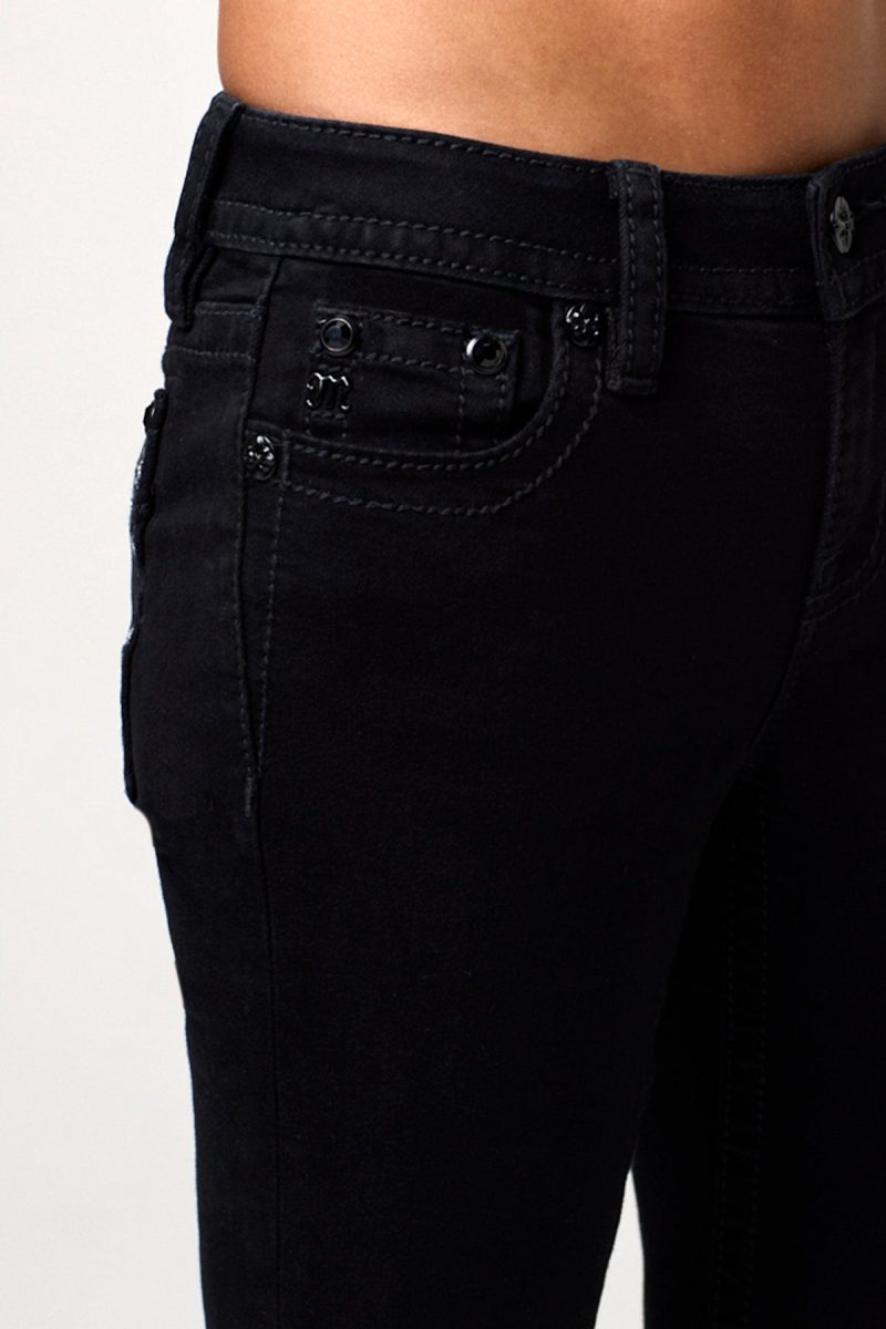 M9413S FRONT POCKET