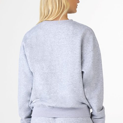 MT2942L A GREY BACK CROP