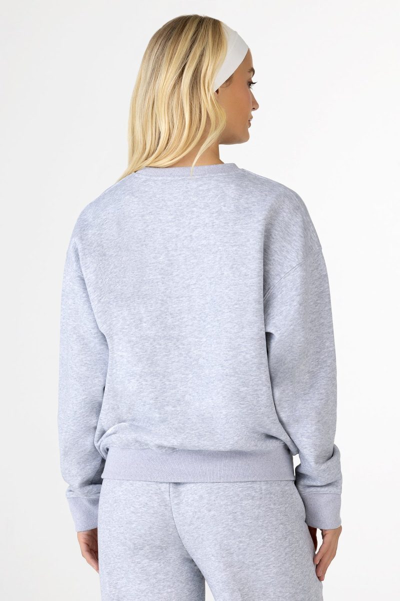 MT2942L A GREY BACK CROP