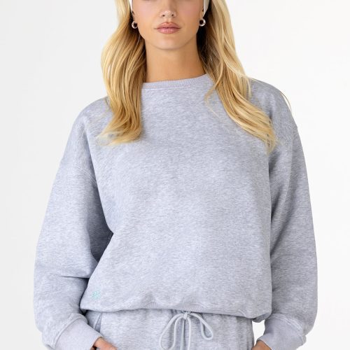 MT2942L A GREY FRONT CROP