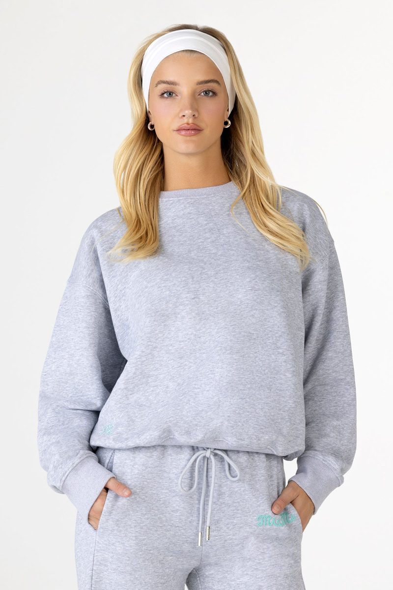 MT2942L A GREY FRONT CROP