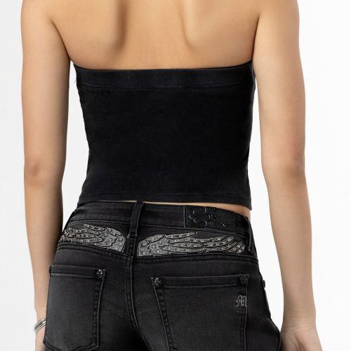 MT3092T BLACK BACK CROP 7f46520a 7ff6 412a 98e7 1ea46f0a6d42