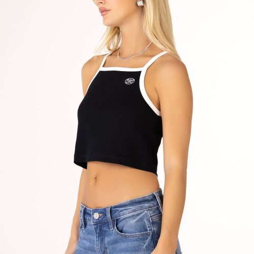 MT3095t BLACK SIDE CROP