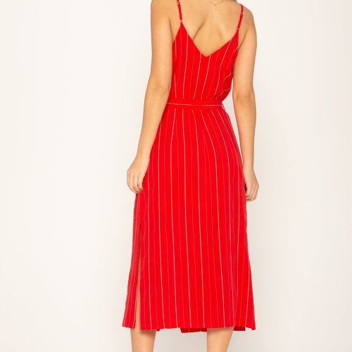 md0014t.102.red .back