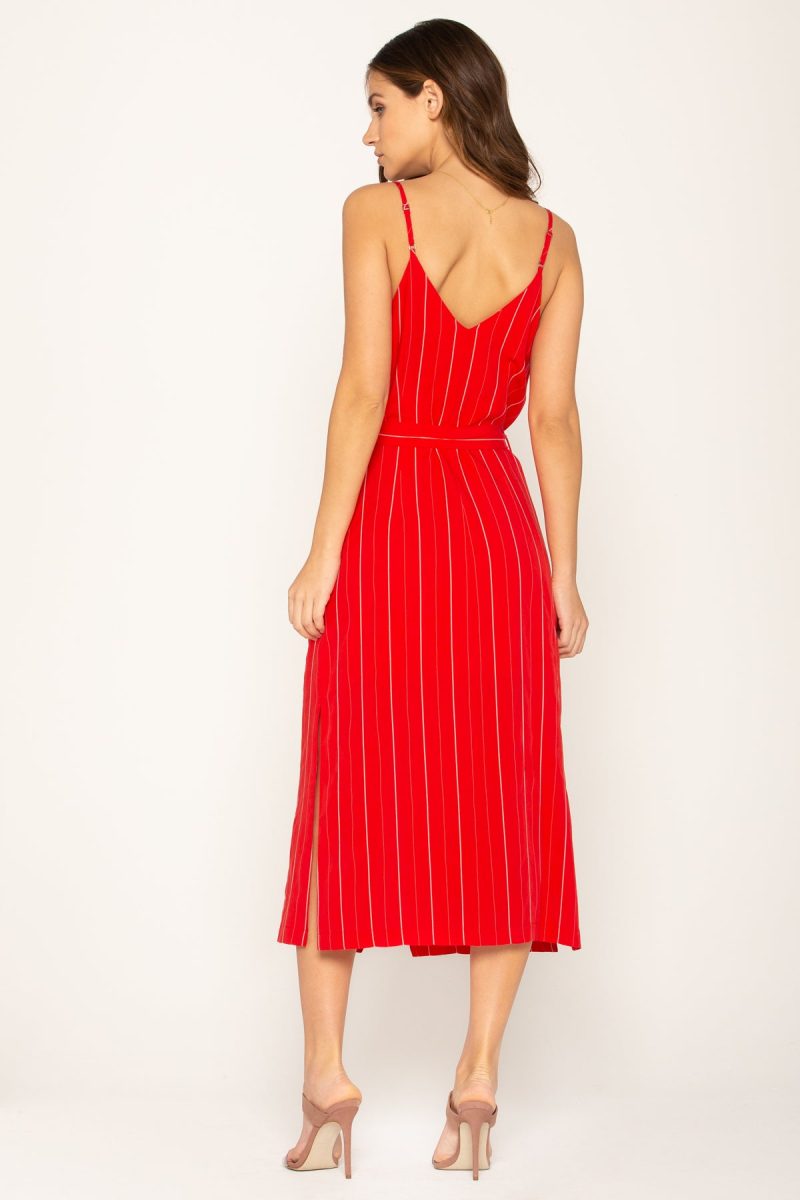 md0014t.102.red .back